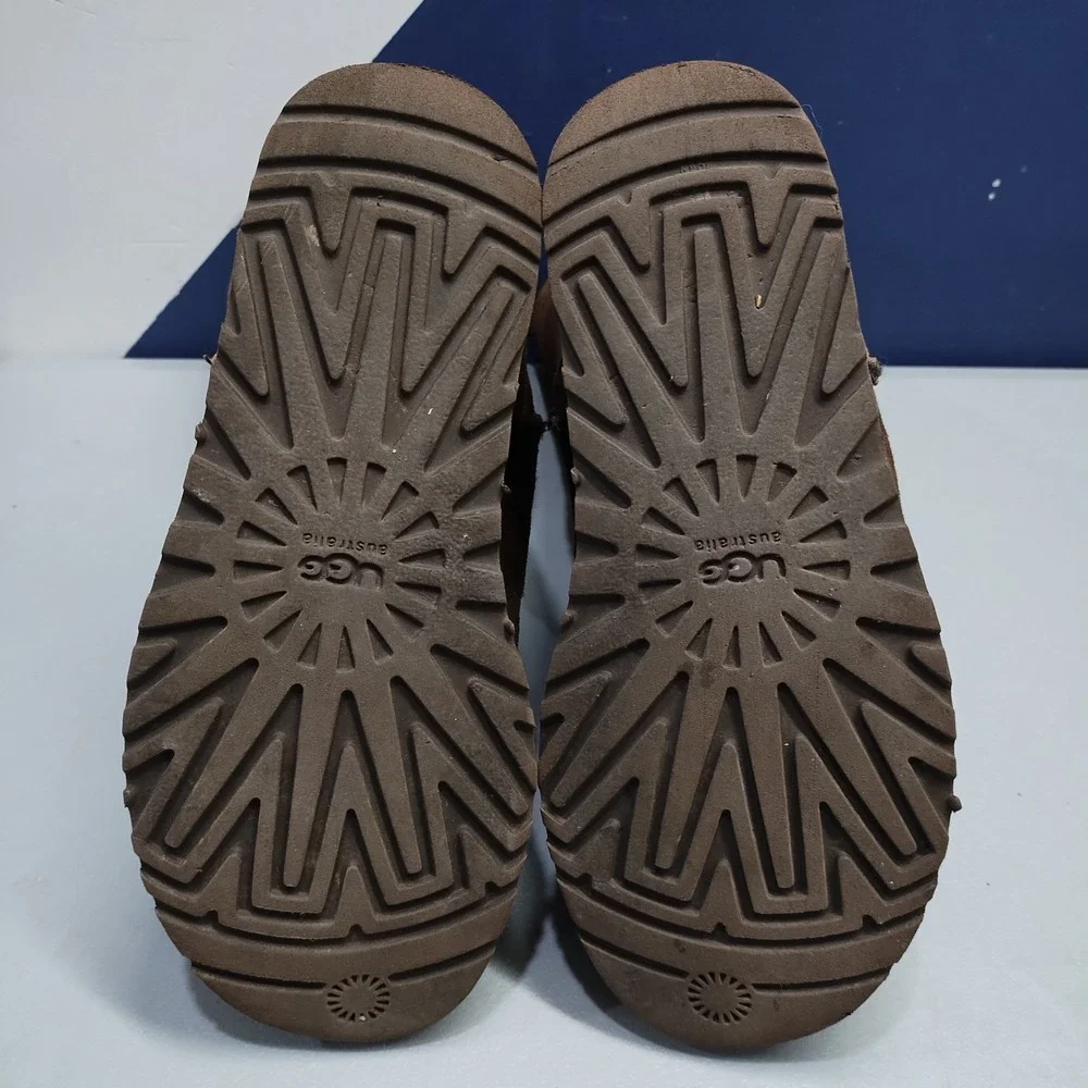 UGG australia classic